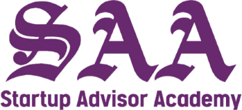 Startup Advisor Academy