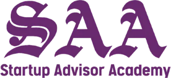 Startup Advisor Academy